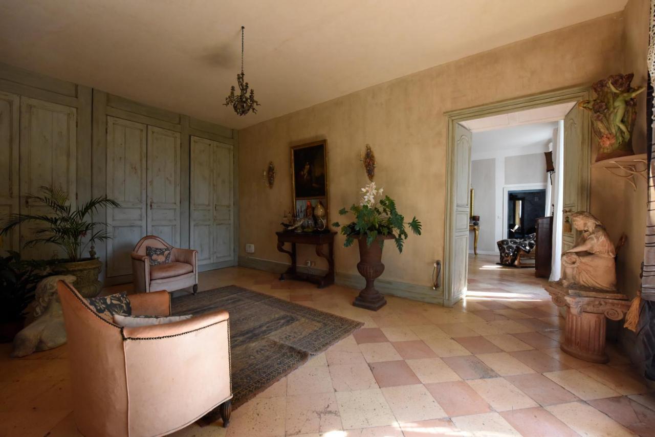 Chateau Du Tasta Camblanes-et-Meynac Εξωτερικό φωτογραφία