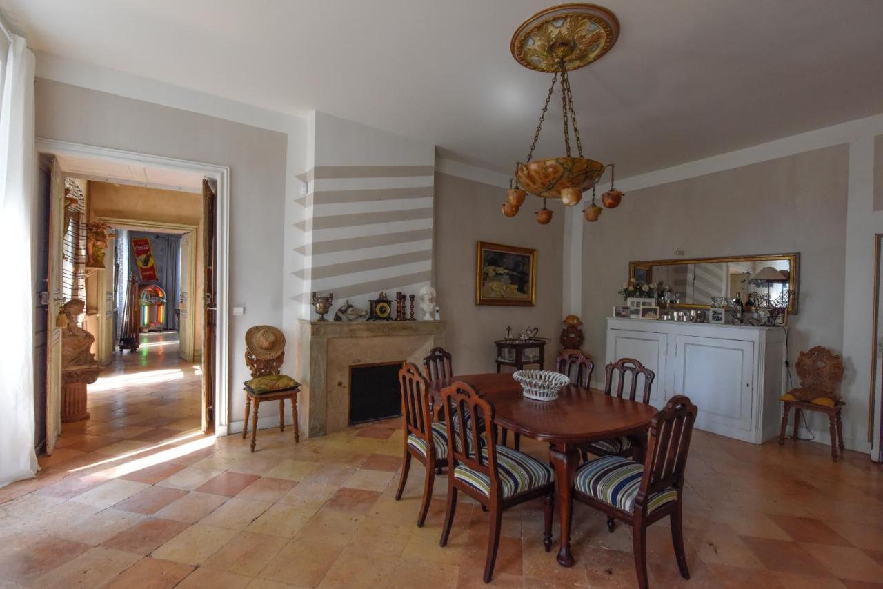 Chateau Du Tasta Camblanes-et-Meynac Εξωτερικό φωτογραφία