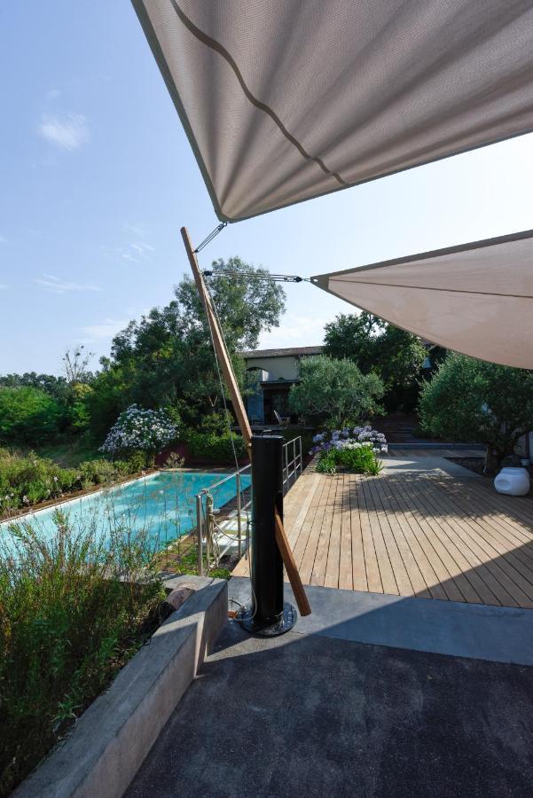 Chateau Du Tasta Camblanes-et-Meynac Εξωτερικό φωτογραφία